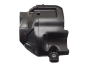 Suojus Alternatora Silnika 231768631R 2.0 DCI Renault Trafic 3 0km S2