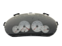 Kierroslukumittari Peugeot 206 9648837180 000643405 54788