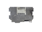 Ohjausyksikkö Fiat 46480662 IAW16F.EB 61602.102.00 Magneti Marelli 54878