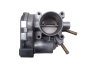 Kaasuläpän venttiili VWAG 030133062C 0280750095 Bosch 1746