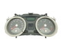 Kierroslukumittari Renault Megane 2 8200399700 C 28469