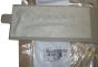 Merkki Uusi Alkuperäinen 98038021DX Citroen C4 Picasso 2