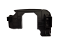 Moduuli Kierownicy 4F0953549A Audi A6 3 C6
