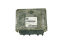 Ohjausyksikkö IAW4AF.P2 46817813 Fiat Magneti Marelli 33819