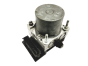 Abs-pumppu Fiat Punto 46836768 0265800315 Bosch 39685