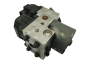 Abs-pumppu Citroen Xsara 2 0273004440 9636084480 0265216722 66800