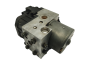 Abs-pumppu Nissan Almera 476605M303 0273004596 Bosch 65305
