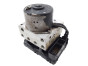 Abs-pumppu Chrysler Voyager P04721427AK 04686702AE Ate 1126