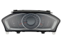 Kierroslukumittari Volvo XC70 31327746 799-280U 60854