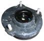 Yläpään iskunvaimenninkiinnike Alkuperäinen Citroen Peugeot C4 II 308 5038f7
