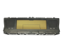Nopeusmittari Citroen C4 Picasso 9663755980 D 00 44562