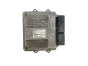 Ohjausyksikkö MJD6F3.PB 51796242 71600.115.03 Fiat FGP
