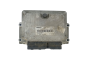 Ohjausyksikkö Fiat 55182953 0281010337 19242YBA Bosch 46620