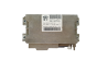 Ohjausyksikkö IAW 16FM.E6 46555916 Fiat Magneti Marelli 39831