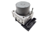 Abs-pumppu Nissan Micra K12 47660AX600 0265800319 0265231341 1106