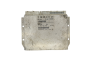 Ohjausyksikkö 0295454232Q01 0265109477 Mercedes Bosch 42163