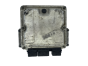 Ohjausyksikkö 0281010594 9642013980 EDC15C2 PSA Bosch 51469