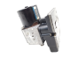 Abs-pumppu Lancia Ypsilon 51761947 54084694E TRW 1134