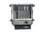 Ohjausyksikkö 39101-26AD1 9030930743A2 Kefico Hyundai