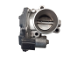 Kaasuläpän venttiili Ford CM5G-9F991-FC 1.0 EcoBoost FoMoCo 3070