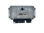 Ohjausyksikkö 0261208301 9651385480 9657036780 PSA Bosch 50854