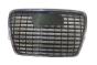 Jäähdyttimen Säleikkö Tee Audi A6 4F0853651AN 88531844802 DPA