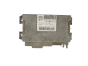 Ohjausyksikkö Lancia 46545155 IAW16F.ET Magneti 46014