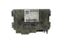 Ohjausyksikkö IAW16F.EB 46545150 61602.102.01 Fiat Magneti Marelli 53101