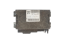 Ohjausyksikkö IAW 16FM.E6 46555916 Fiat Magneti Marelli 36795