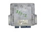 Ohjausyksikkö 0281011518 9658373180 9640938680 PSA Bosch 63808