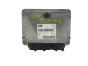 Ohjausyksikkö 55196260 IAW 4AF.SS 61601.125.01 Fiat Magneti Marelli 52239