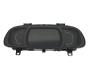 Kierroslukumittari Renault Kadjar 248103271R A 45253