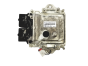Ohjausyksikkö 0261S07945 N6 33920-85L61 Opel Bosch 16912