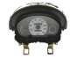 Nopeusmittari Fiat Seicento 6062680210A 53743