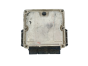 Ohjausyksikkö 0281010637 8200211711 8200085386 Renault Bosch 35851
