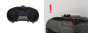 Nopeusmittari Seat Ibiza 6J0920800L A2C53311201 1806