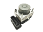 Abs-pumppu Fiat Panda 51932761 0265260434 Bosch 33740