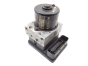 Abs-pumppu VW Audi Seat Skoda 1J0614417D 1C0907379K ATE 1156