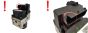 Abs-pumppu Fiat Seicento 46556475 0273004426 0265216710 5767