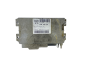 Ohjausyksikkö IAW16F.EB 7795574 61602.063.01 Fiat Magneti Marelli 62182