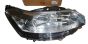Ajovalo Oikea Alkuperäinen 6206.R6 6206R6 Citroen C5 III