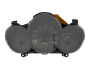 Nopeusmittari Hyundai Atos 94001-02401 9400102401 21261