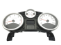Kierroslukumittari Peugeot 207 9662904780 A2C53190340 43959