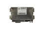 Ohjausyksikkö IAW 16FM.E6 46555916 61602.097.03 Magneti Marelli 16492