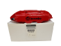 Jarrusatula Oikea Etu Renault Clio III Megane II RS 7701066291