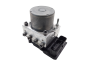 Abs-pumppu Citroen Peugeot 9661886780 0265800406 0265231508 Bosch 1141