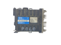 Ohjausyksikkö 0261200253 030906026A Volkswagen Bosch 57159