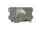 Ohjausyksikkö 46475180 IAW16F.E0 61602.072.02 Fiat Magneti Marelli 55171