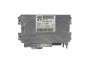 Ohjausyksikkö IAW16F.EB 7795574 61602.063.01 Fiat Magneti Marelli 54482