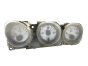 Indeksi Alfa Romeo 156 60653714 6028129903 40968